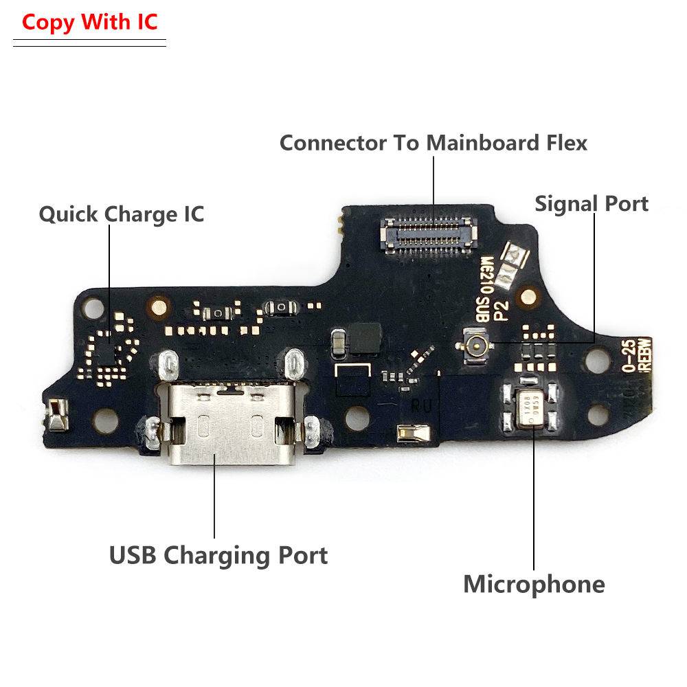 オートバイe6s, e40, e30, e20, e6 plus, e7, e7i,電源e6i,新品用のUSB充電ポートコネクタ