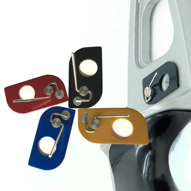 Soporte de flecha de arco recurvo para tiro con arco, mano izquierda/derecha, 3M, autoadhesivo, accesorios de caza con arco y flecha, 1 ud.