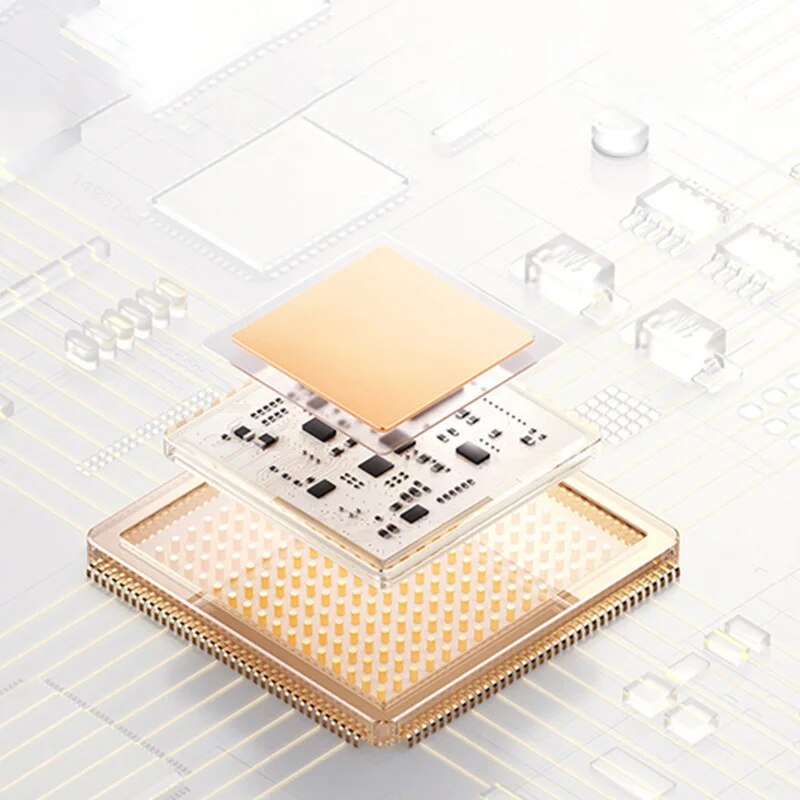 XIAOMI MIJIA Tondeuse Machine Tondeuse1/2 IPX7 Waterdichte Professionele Draadloze Mannen Elektrische Haar Knippen Kapper Trimmer