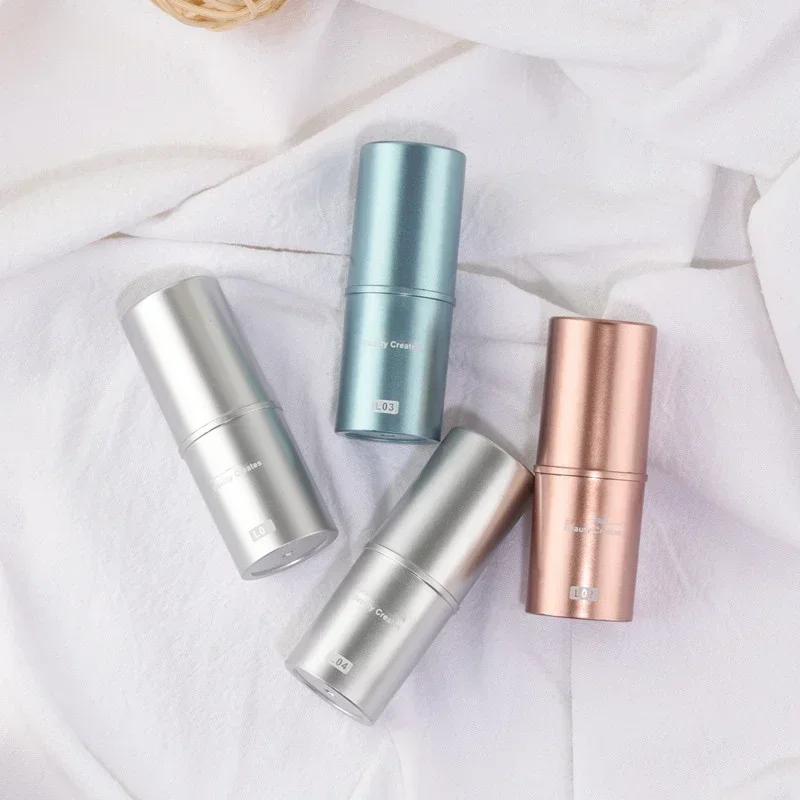 Perfume sólido bálsamo corporal fragancia mujer fragancia sólida fragancia duradera Perfume sólido fresco Natural antitranspirantes portátiles