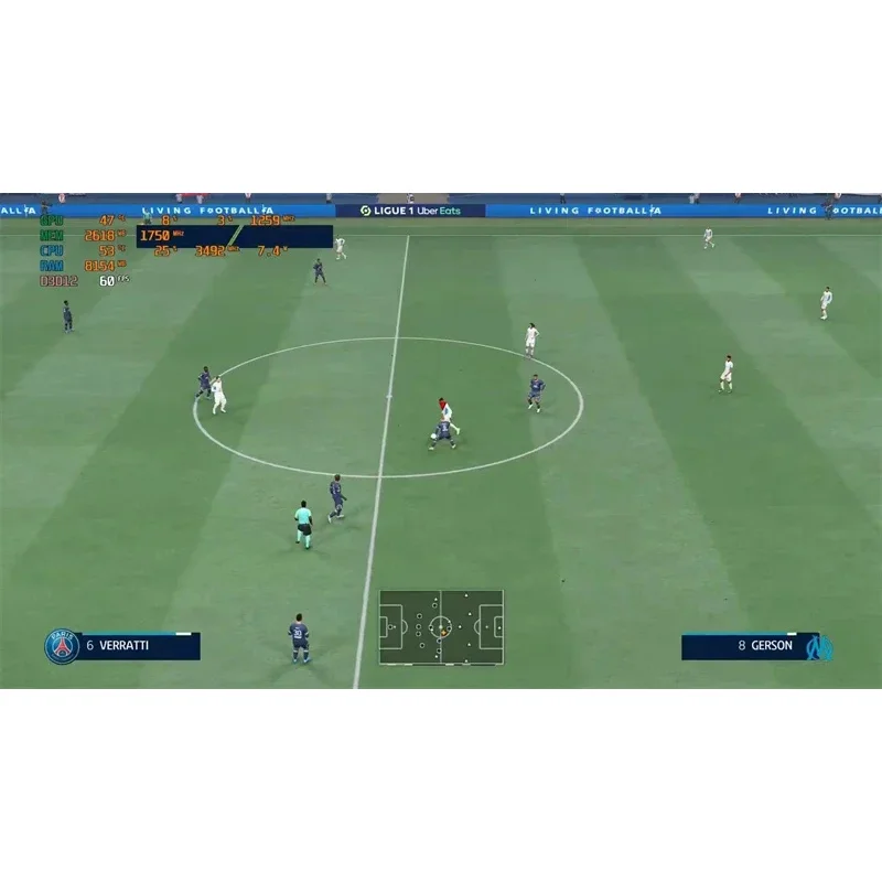 # l For cheap full gaming pc with gpu custom computer set equipment desktops prebuilt wholesale build desktop gamer pc rx580 gpu