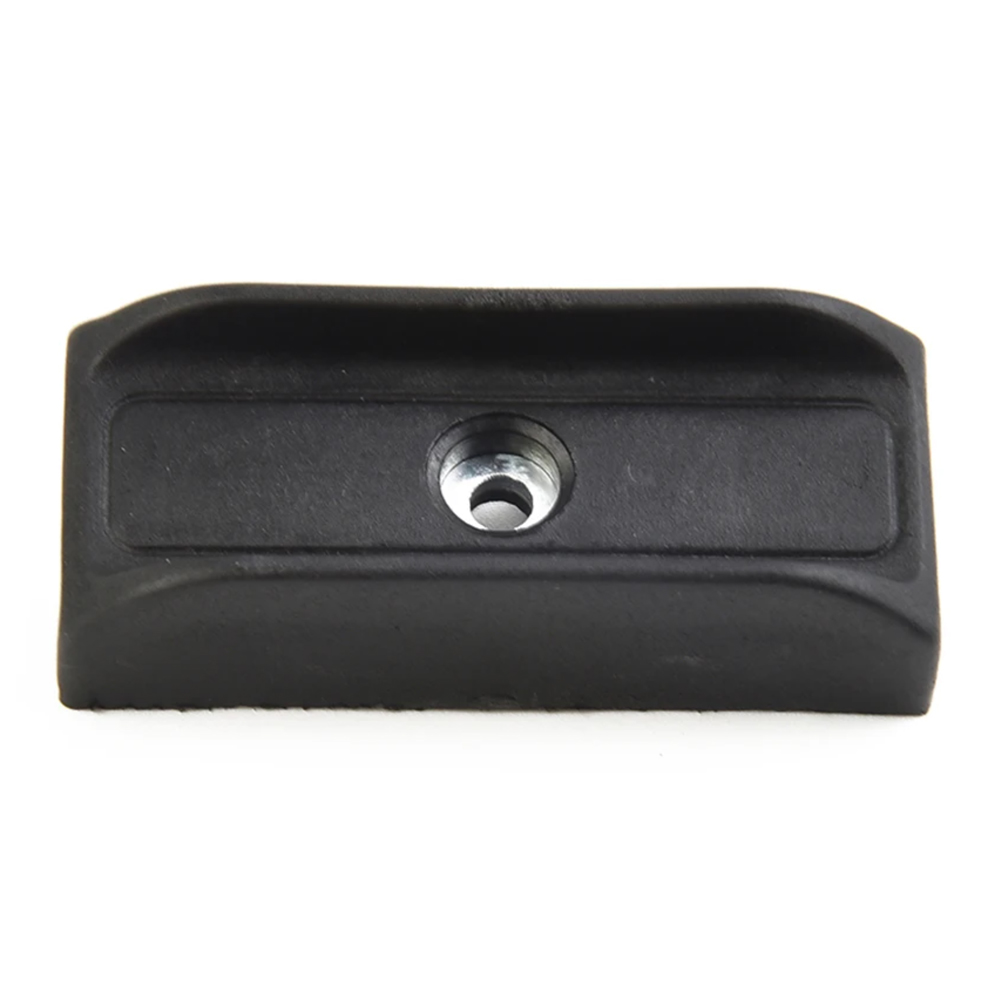 1 stücke Magnetische Schraubendreher Bit Halter Mit Schraube Für DeWalt 18V XRP Akku-schlagbohrmaschine Schlüssel Power Werkzeuge Zubehör