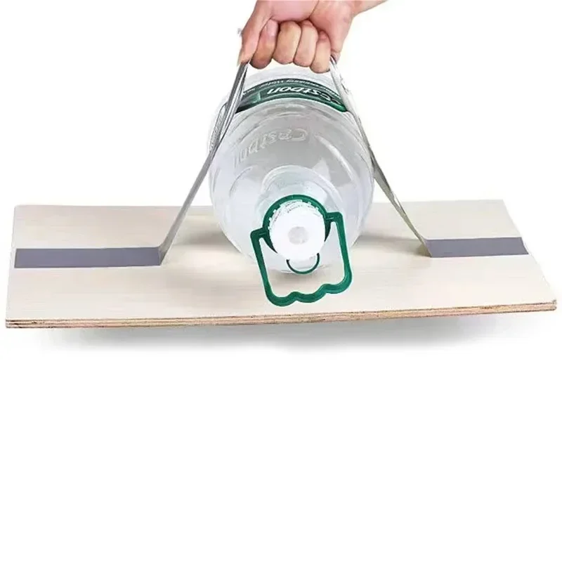 Ruban adhésif en tissu Super collant, pour relier les tapis, pour sol, imperméable, robuste, industriel, lots de réparation