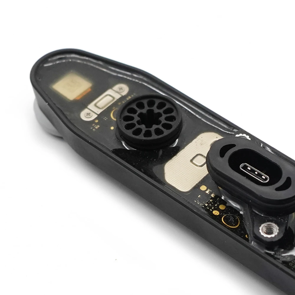 DJI Agras T40/T20P Módulo Sensor de Visão Forward Acessórios para drones agrícolas