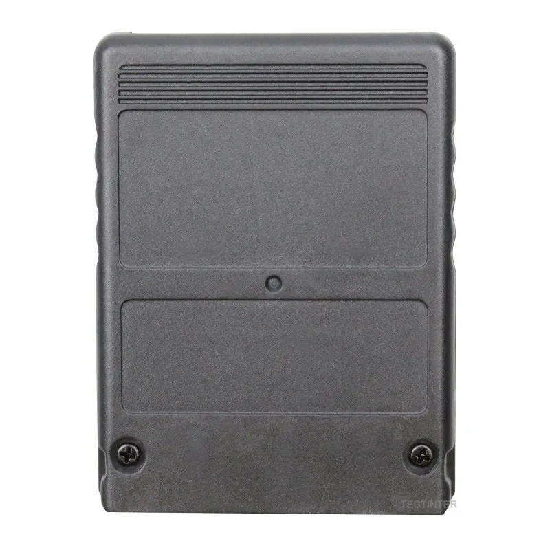 FMCB Free McBoot Card For Sony PS2 For Playstation2 8MB/16MB/32MB/64MB Memory Card v1.953 OPL MC Boot