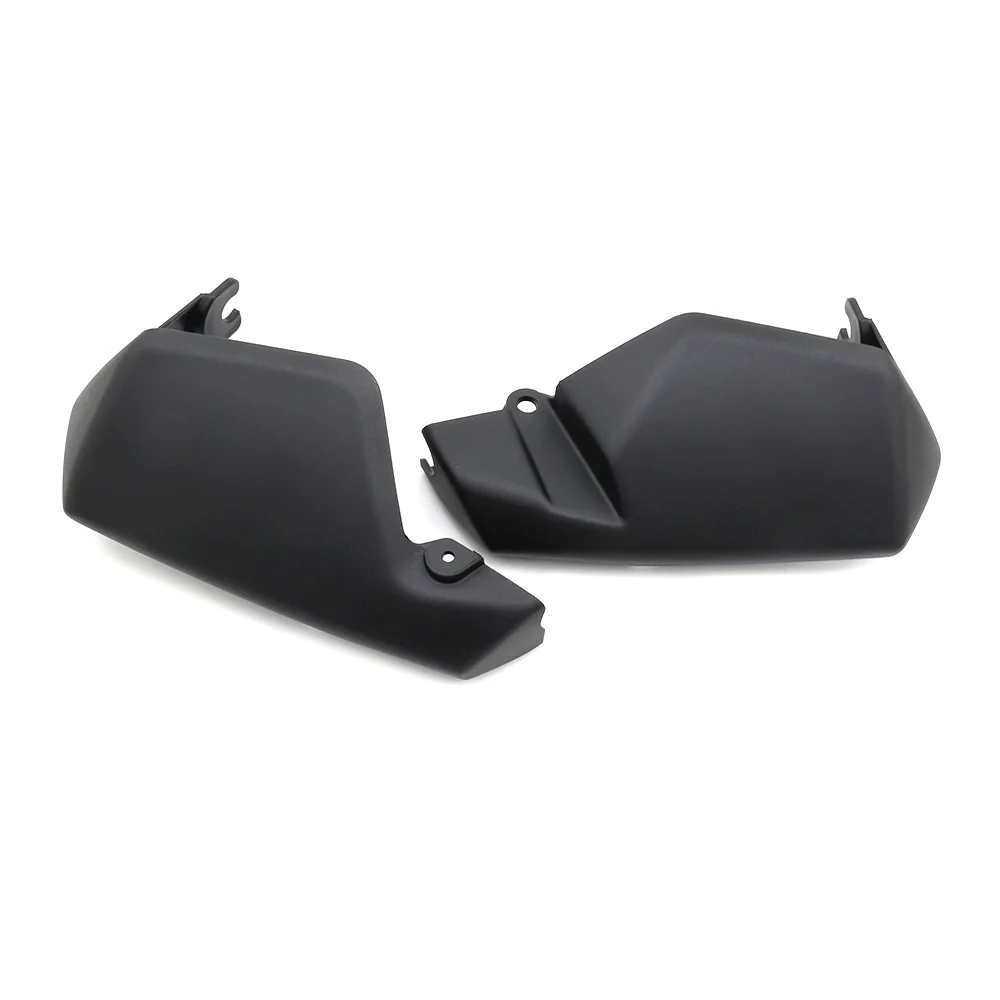Motocicleta guidão guardas para Suzuki V-Strom, guarda de mão, DL650, 2004-2023, DL 650, 2015, 2016, 2017, 2018