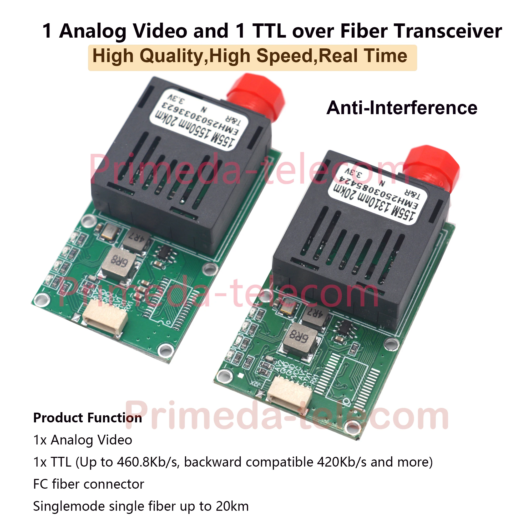 lang.product_image