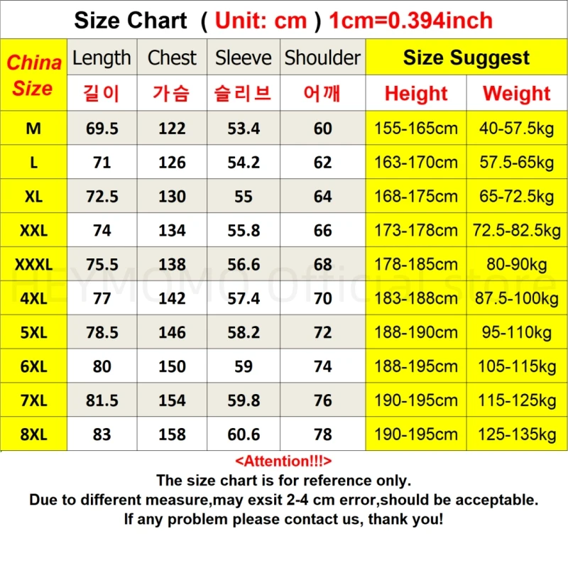冬パーカー男性ブラウン厚く暖かいジャケットビッグサイズ 6xl 7xl 8xl オーバーサイズ綿パッド入りウインドブレーカー生き抜く防水ルーズコート