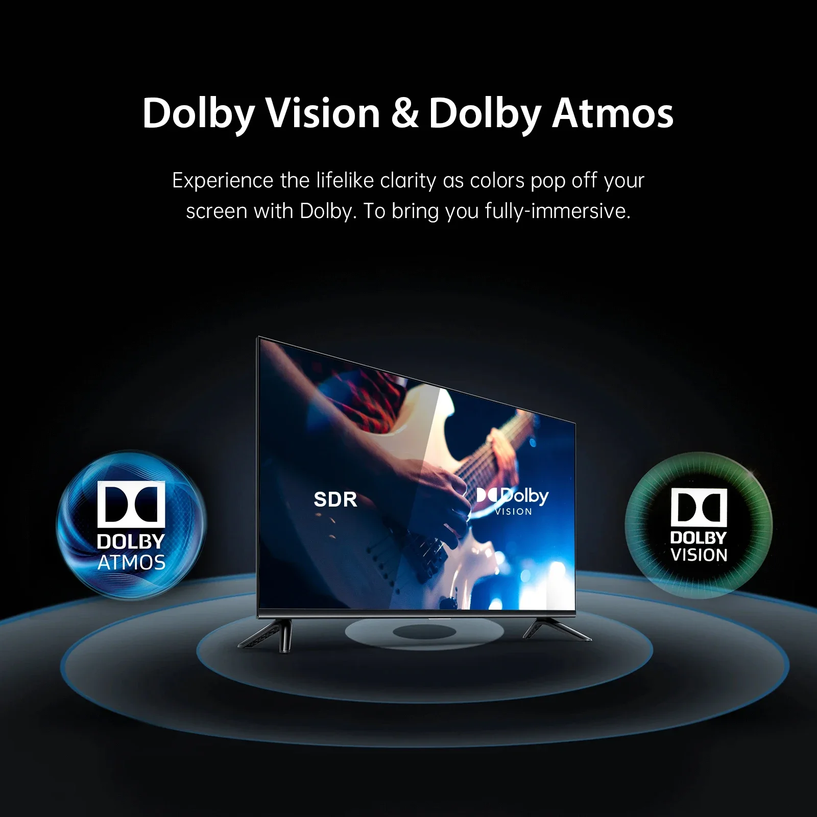 MECOOL KM2 PLUS DELUXE 32GB Netflix 4K Android TV BOX Google TV Dolby Vision 4GB DDR4 1000M LAN WIFI 6 IP TV Stream TVBOX
