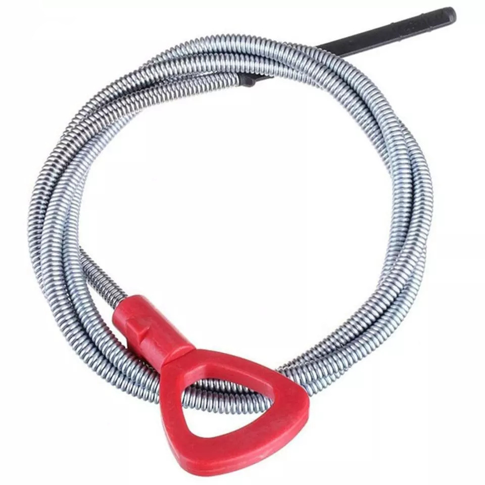 722.6/1220 ミリメートルエンジンオイルディップスティック伝送ギアボックス液面ディップスティックメルセデスベンツ W163/203/208//211/220 140589152100