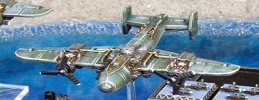 9.17 Bestel 14 B366 Milieuvriendelijke harsen of metalen gemaakt in China