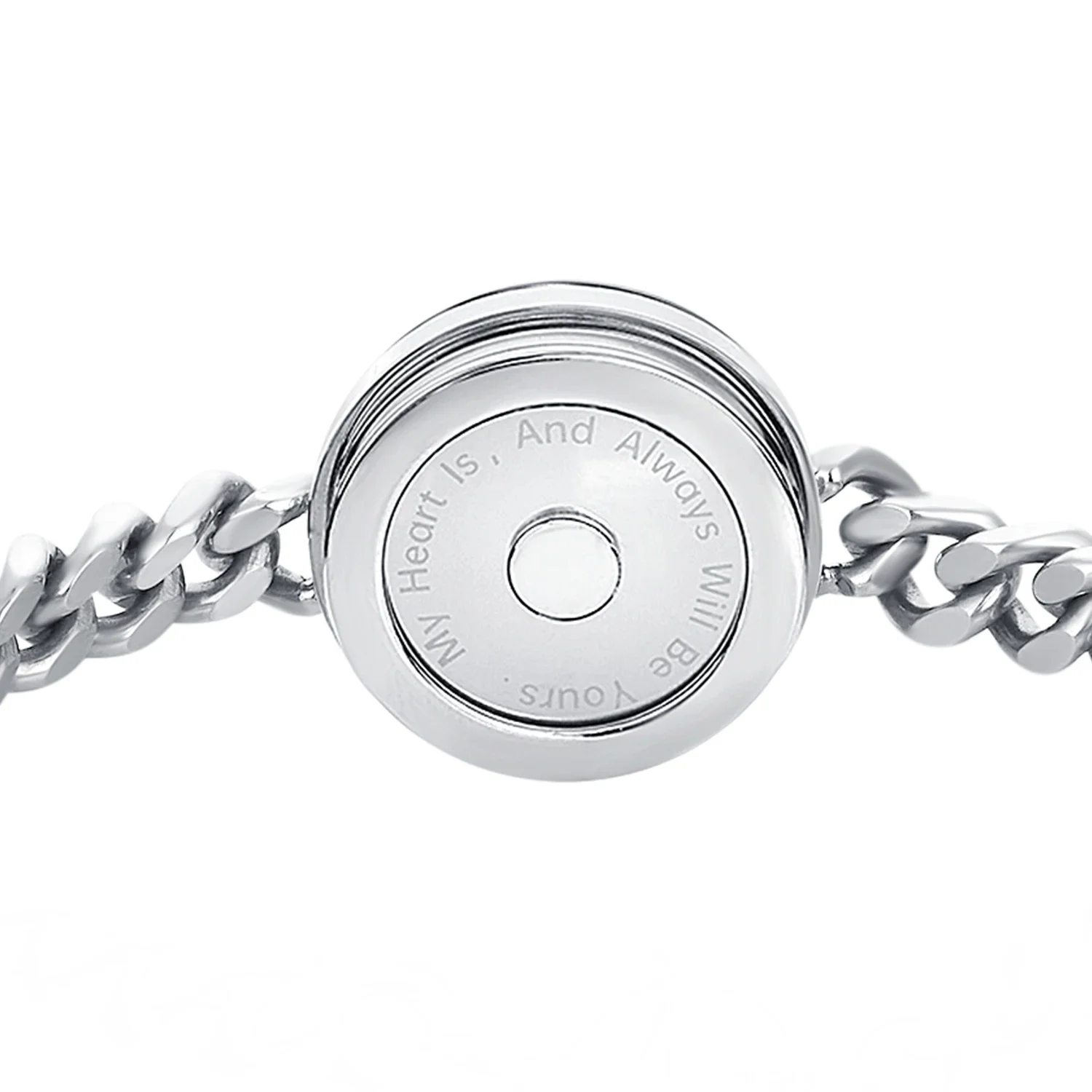 2024 nuevo te pierdas pulseras inteligentes envío gratis pulseras táctiles de larga distancia pulseras inteligentes regalo de relación