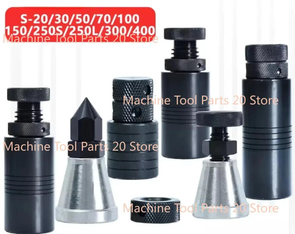 Цилиндрический винтовой домкрат Конусная форма Винтовой домкрат Подъемник высоты формы Регулировка фрезерного станка с ЧПУ Подушечный блок Ручной адаптер