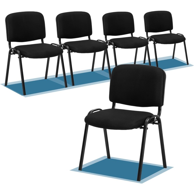 lang.product_image