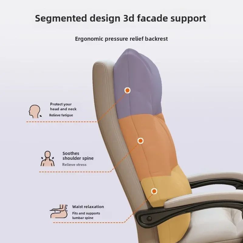 เก้าอี้คอมพิวเตอร์, ความสะดวกสบายในบ้าน, อยู่ประจํา, สํานักงาน, นอน, บอส, โซฟา, ที่นั่ง, หอพัก, โซฟาขี้เกียจ E-sports