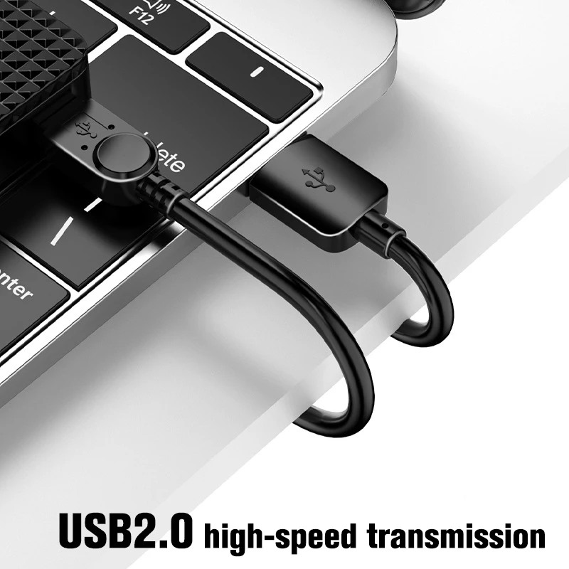 Mini cabo usb para mini usb cabo carregador de dados rápido para mp3 mp4 player carro dvr gps câmera digital mini usb extra longo 2m/3m