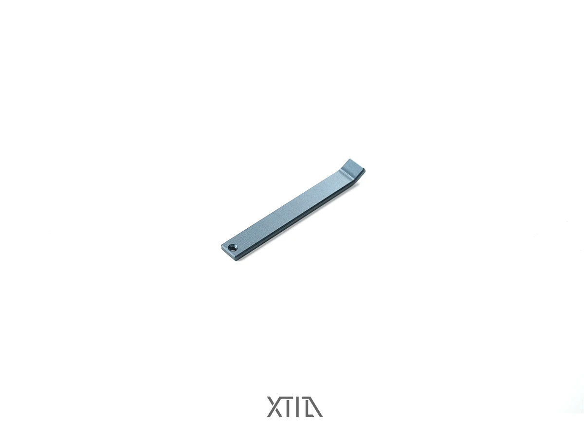 XPROTO 시리즈 헤드폰 걸이