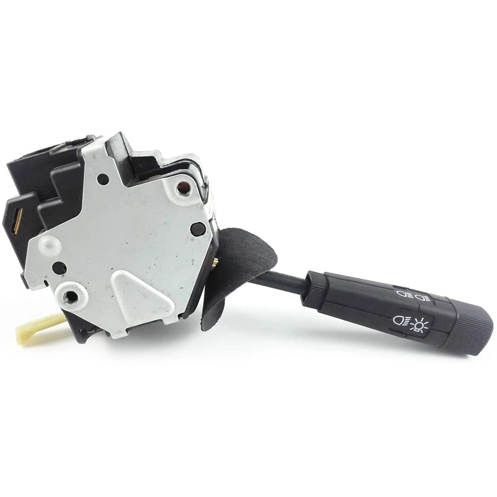 Auto Blinker Lichtsc halter für Renault Comut R5 R4