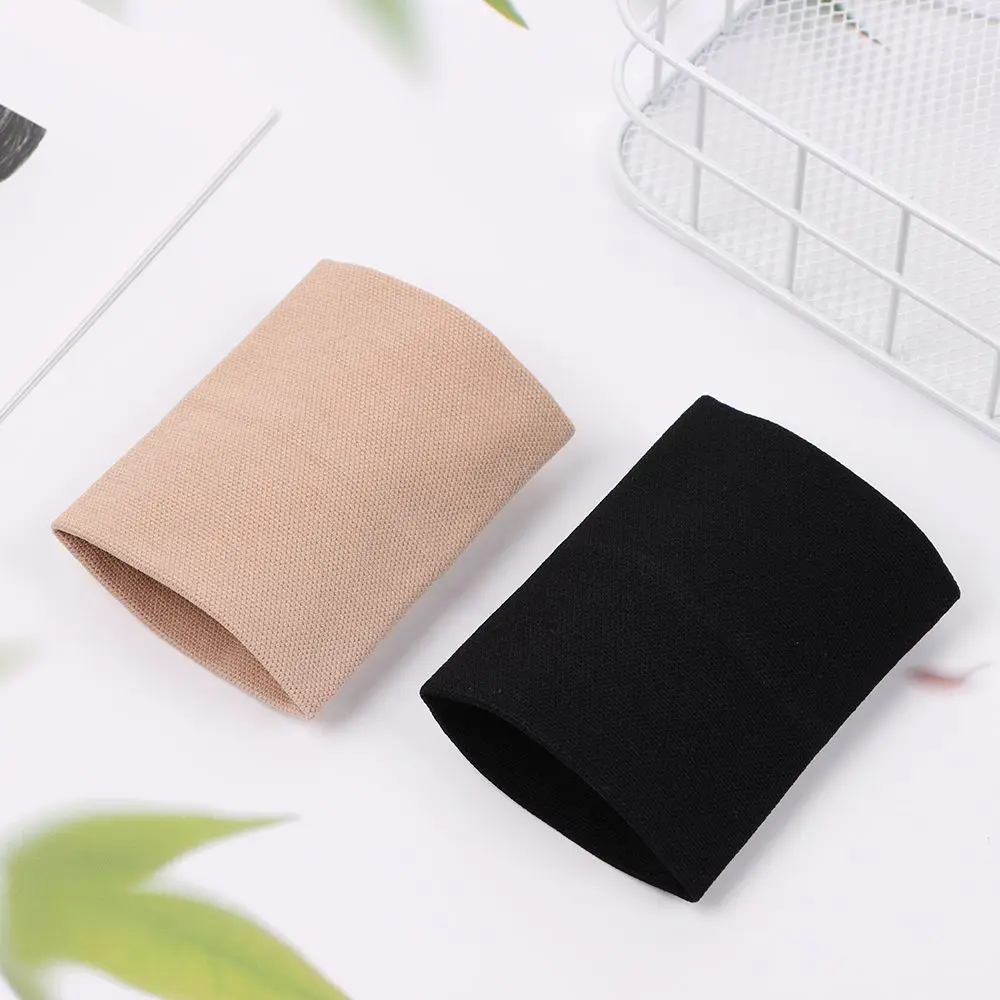 Muñequeras de compresión para hombre y mujer, muñequera elástica, muñequeras deportivas, Tendonitis, túnel carpiano