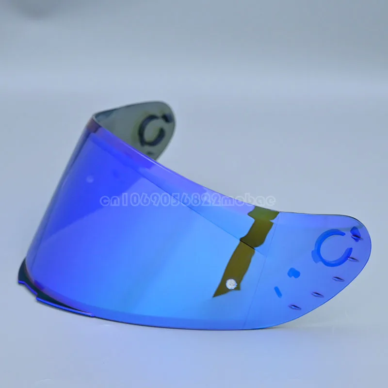 オートバイのヘルメットバイザー,v14モデル,アンチUV pcバイザーレンズ,透明な煙,暗い,mt V-14の交換用バイザー,Rapide Targoブレード2