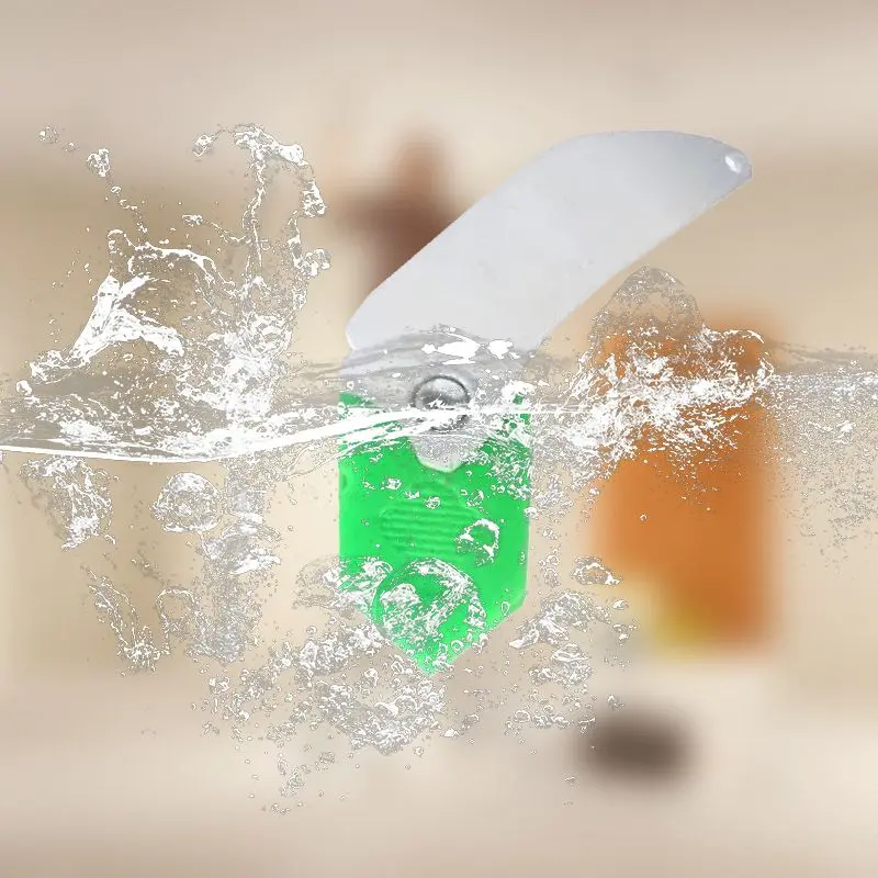 9-in-1 อเนกประสงค์ Spatula Caulking เครื่องมือซิลิโคนกาวเครื่องมือ Joint Sealant Spreader Spatula Scraper สําหรับกระเบื้อง Window Grout