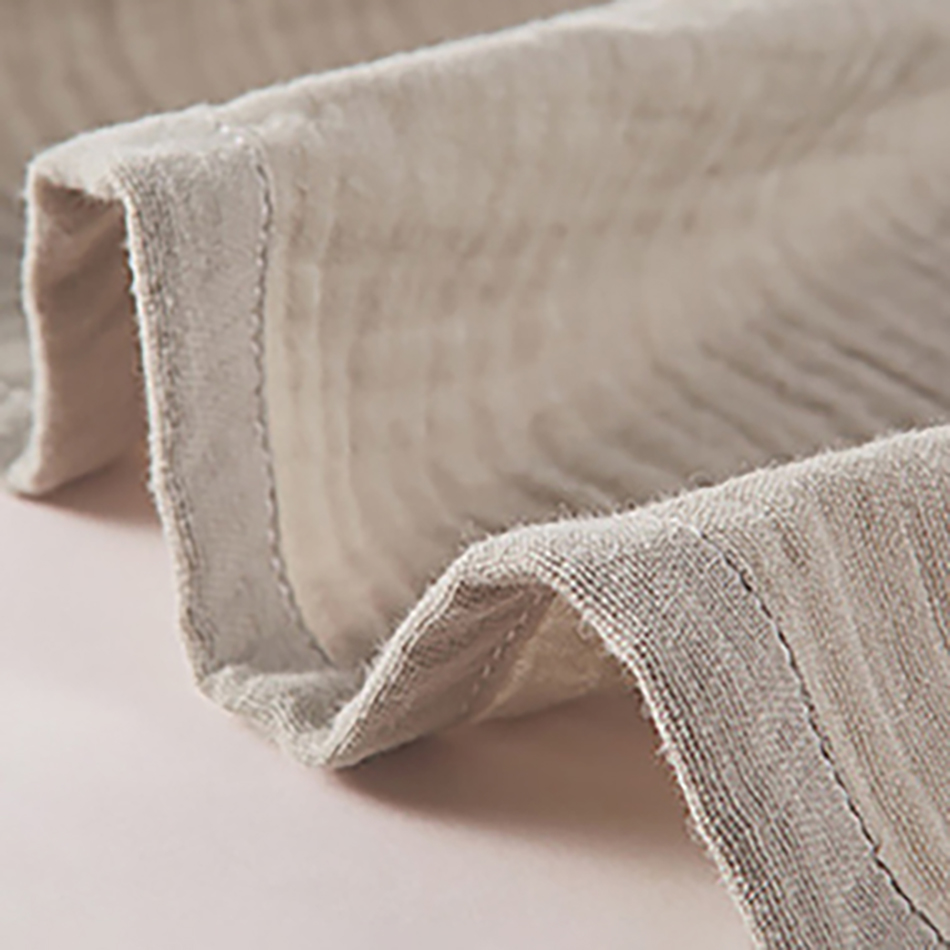 Multifunctionele voedingshoes Dames Borstvoedingssjaal Lichtgewicht Discrete voedingssjaal Privacy Cover Up Deken voor moeders