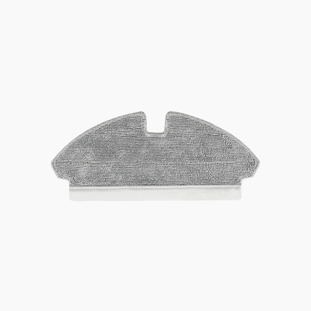 Fit For ( Dreame Mova M1 / Trouver M1 / Okami R110 ) Robot Vacuum Cleaner Side Brush Hepa Filter Mop Accessories Part