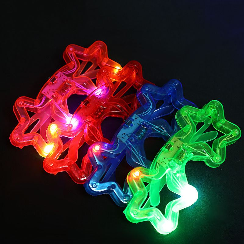 Очки солнцезащитные для взрослых и детей