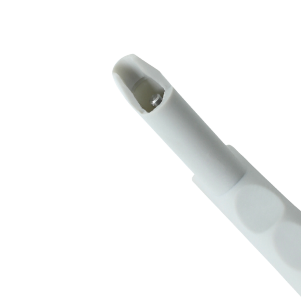 Dental Composite Gun Restoratives Capsule Dispenser Unidose Compules Applicator Resin Conveyor Dentistry Tools Autoclaved Useful