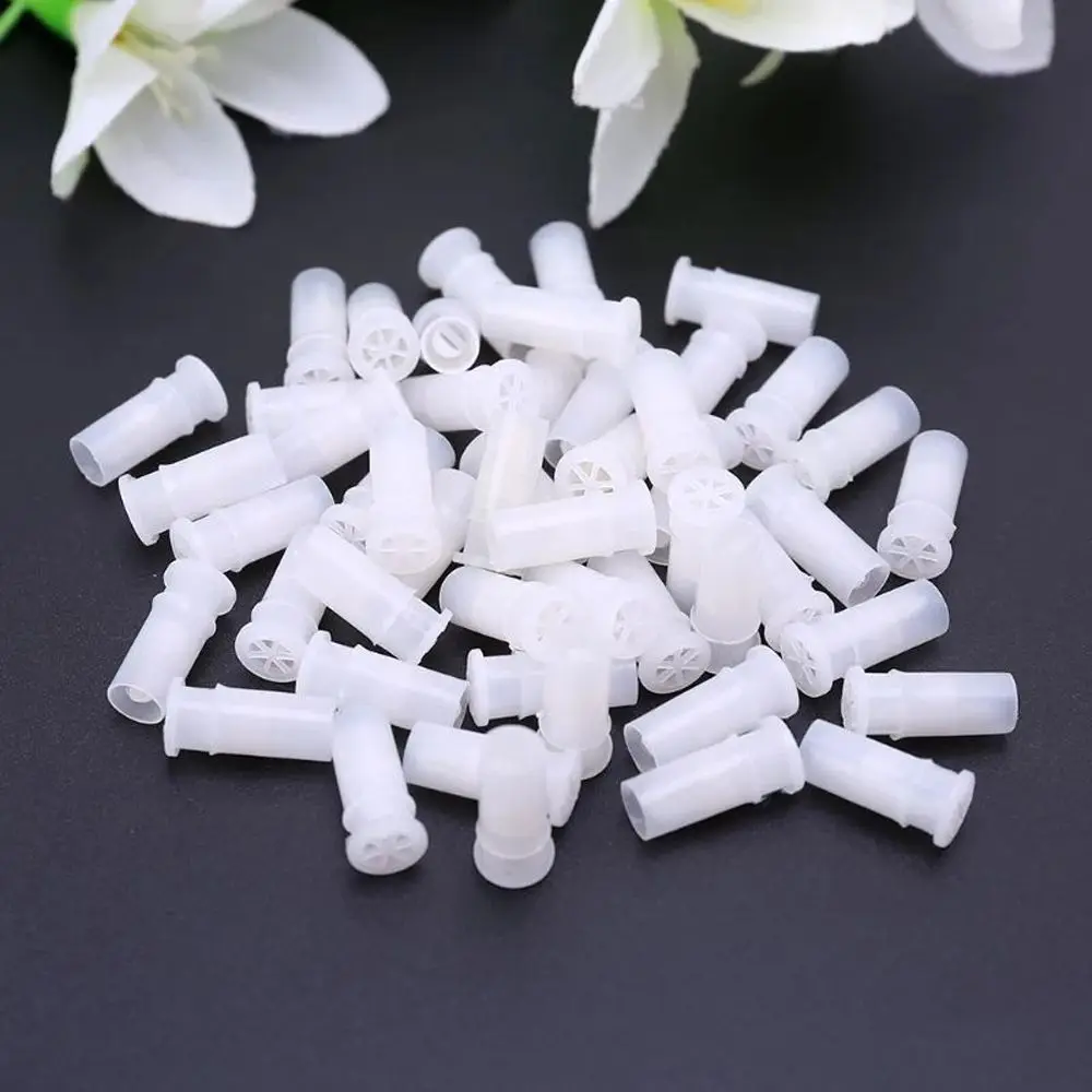 Accessories Baby Toy Pet Toy Dog Cat Squeakers Insert Squeaker Insert Replacement Dog Squeaky Toy Toy Noise Maker BB Whistle