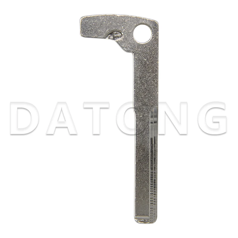 Автомобильный дистанционный ключ Datong World для Mercedes Benz W203 W204 W205 W210 W211 W212 W221 W222 A B C E S Class BGA & NEC 315/433 МГц карта