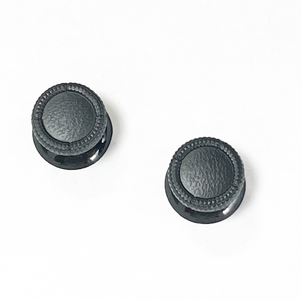 Портативный компьютер GPD, оригинальный джойстик, джойстик, подходит для портативной игровой консоли GPD WIN3 WIN4, джойстик для ноутбука