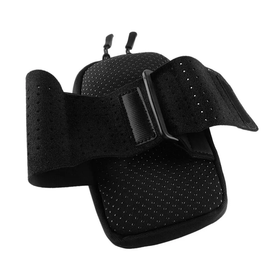 Детали для Surron, крышка для аккумулятора мотоцикла, сумка для хранения, аксессуары для мотокросса, внедорожник, фотоэлектрический велосипед X для Sur Ron