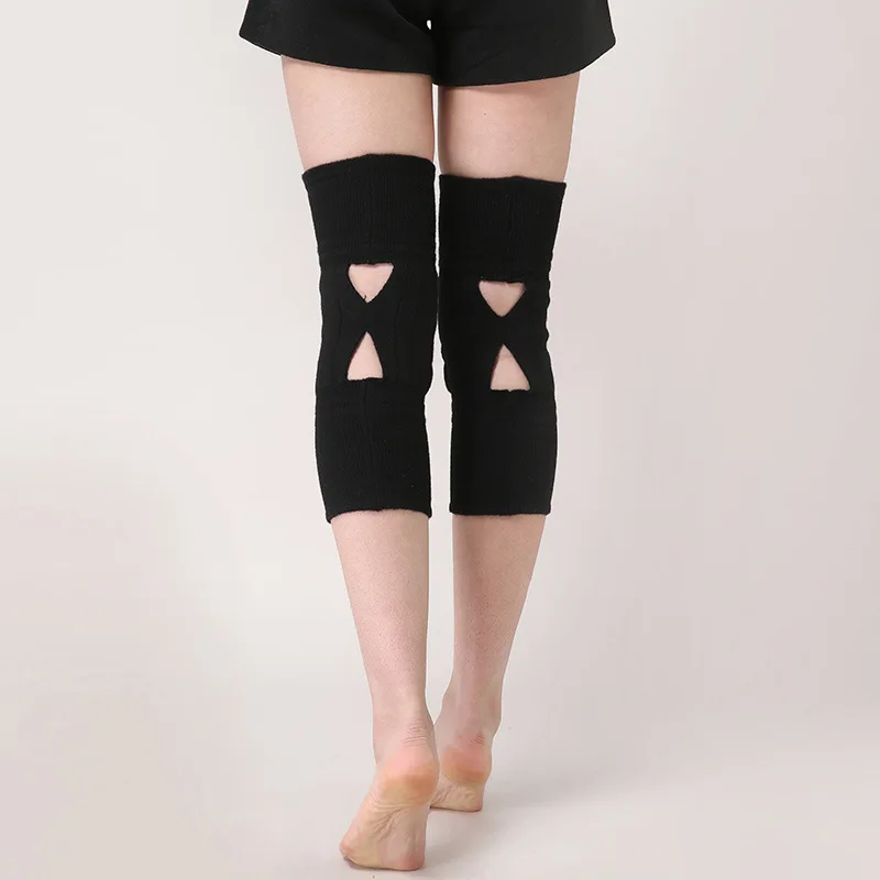 P3N325QC กันหนาวสำหรับผู้ชายและผู้หญิงผ้าวูลถักแบบบางสำหรับฤดูใบไม้ร่วงฤดูหนาว