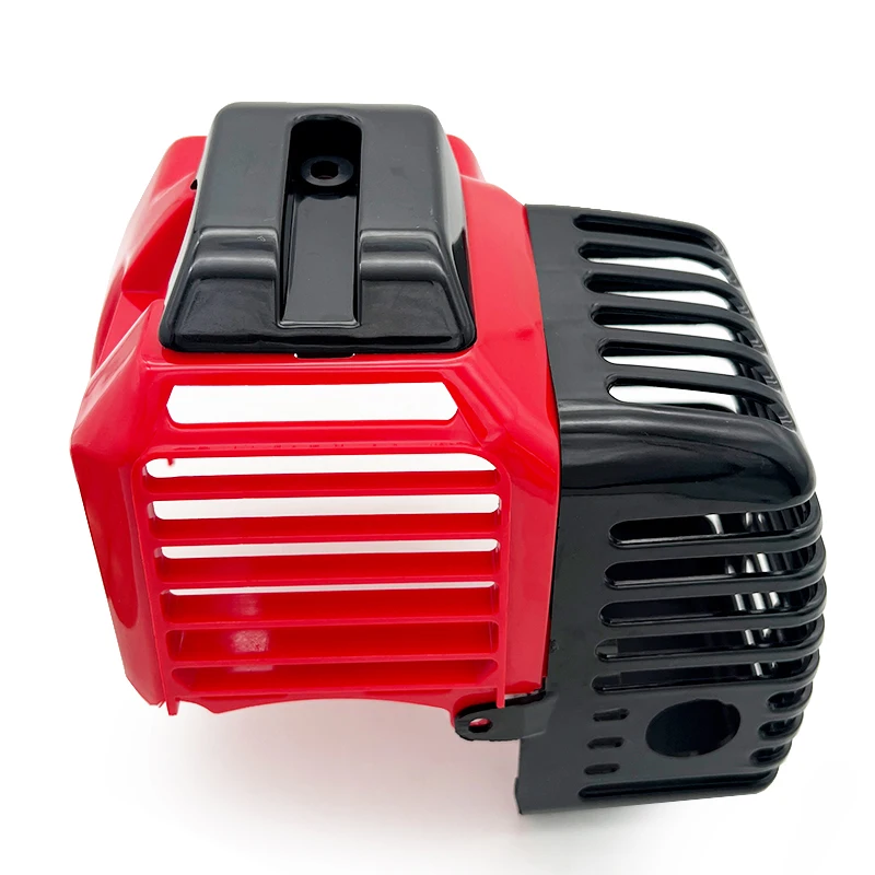 Thay Thế Nắp Động Cơ Xăng Bàn Chải Cắt 40-44-5 43CC 52CC