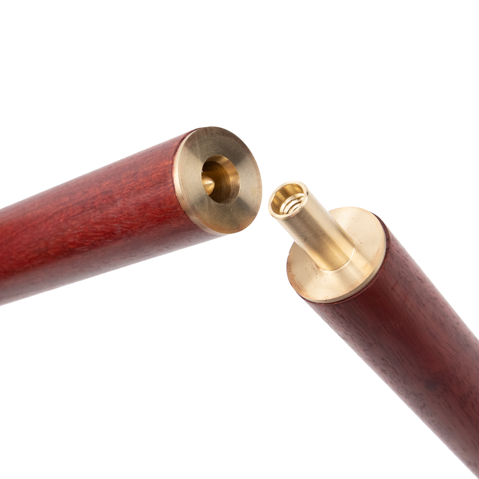 ไม้เดินแฟชั่นรูปนกไม้จันทน์สีแดงไม้ถือในงานเลี้ยงไม้เท้าไม้เท้าไม้เท้าเดินฮาโลวีนสำหรับงานปาร์ตี้ขนาด89ซม.