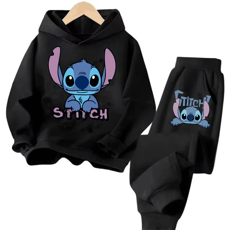 Sweat à capuche pour enfants, drôle, mode, pull, Anime, Trucksuit, Manga, dessins animés, filles et garçons, vêtements décontractés d'automne