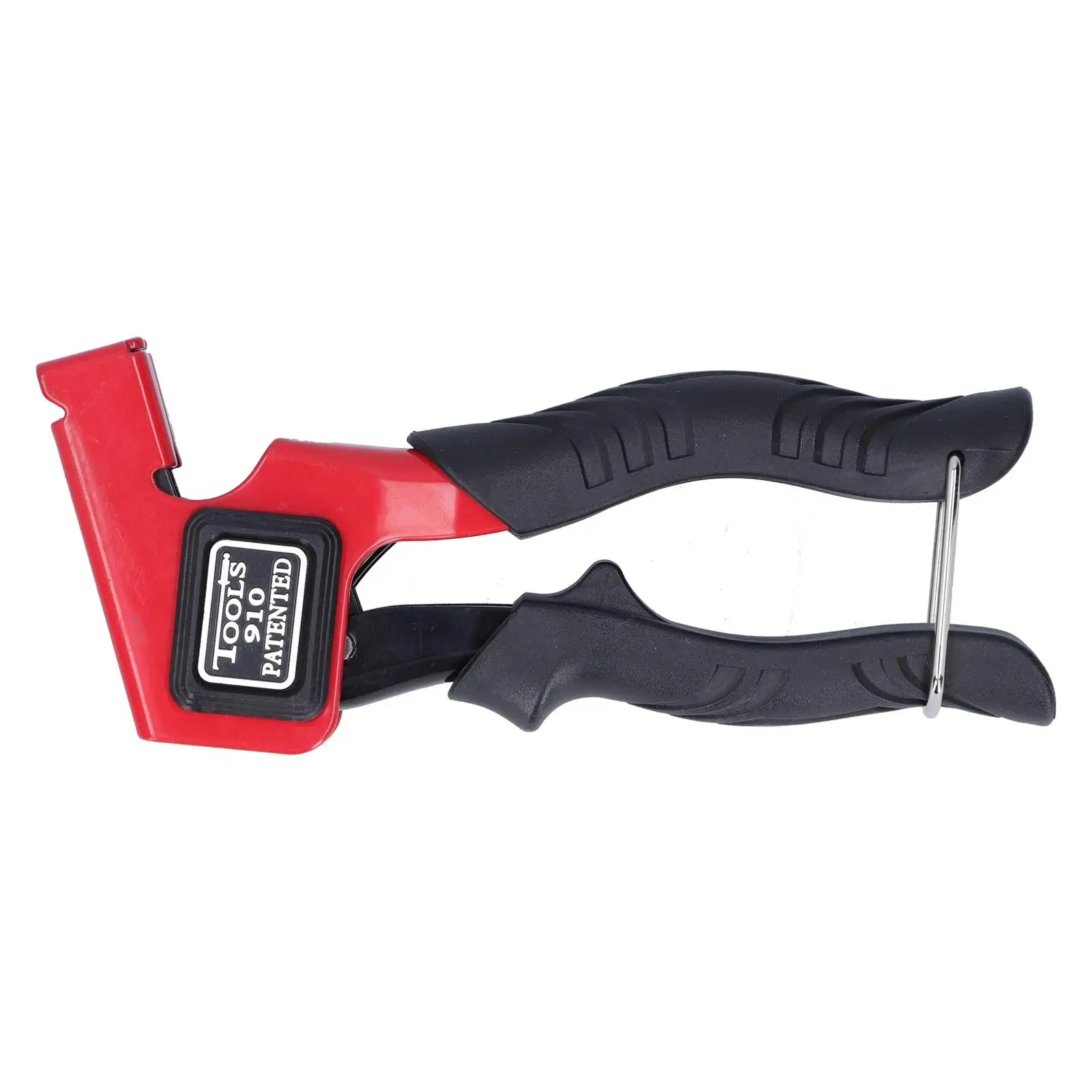 Herramienta manual de ajuste de anclaje de pared con remaches ergonómicos, herramienta de remachado de tornillo de expansión Industrial con construcción de alta calidad