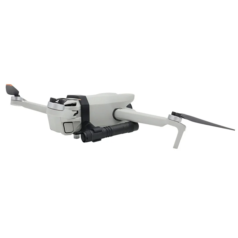 N11R электрический ночник для DJI Mini 3, ночной навигационный прожектор, светодиодный заполняющий свет, аксессуары для освещения