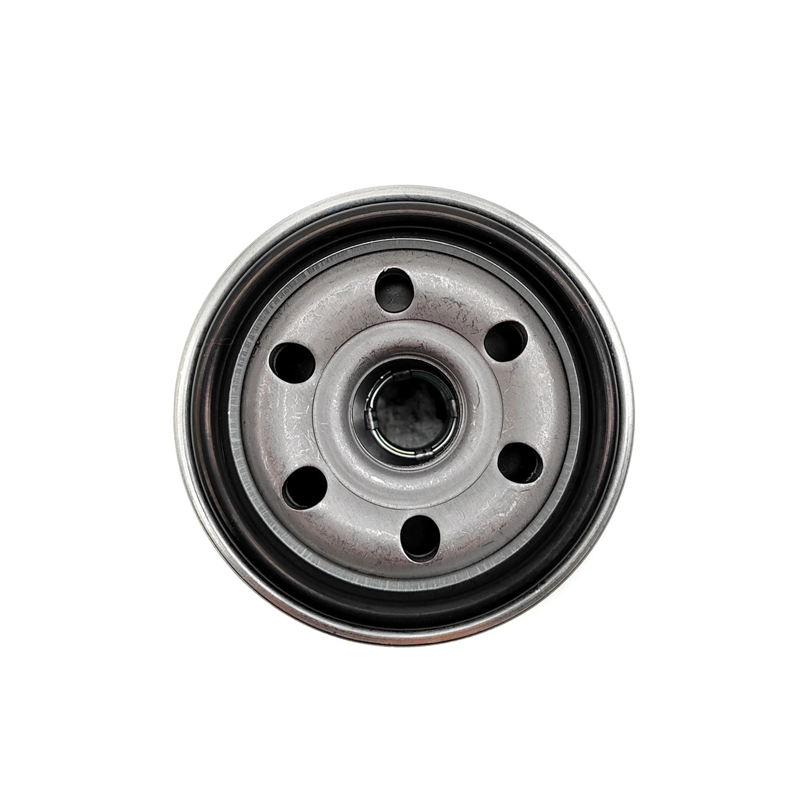 Масляный фильтр в сборе для segway AT5 S/L T3b Snarler AT6 S/L T3b Snarler AT6 S/L E5 F01G00500001