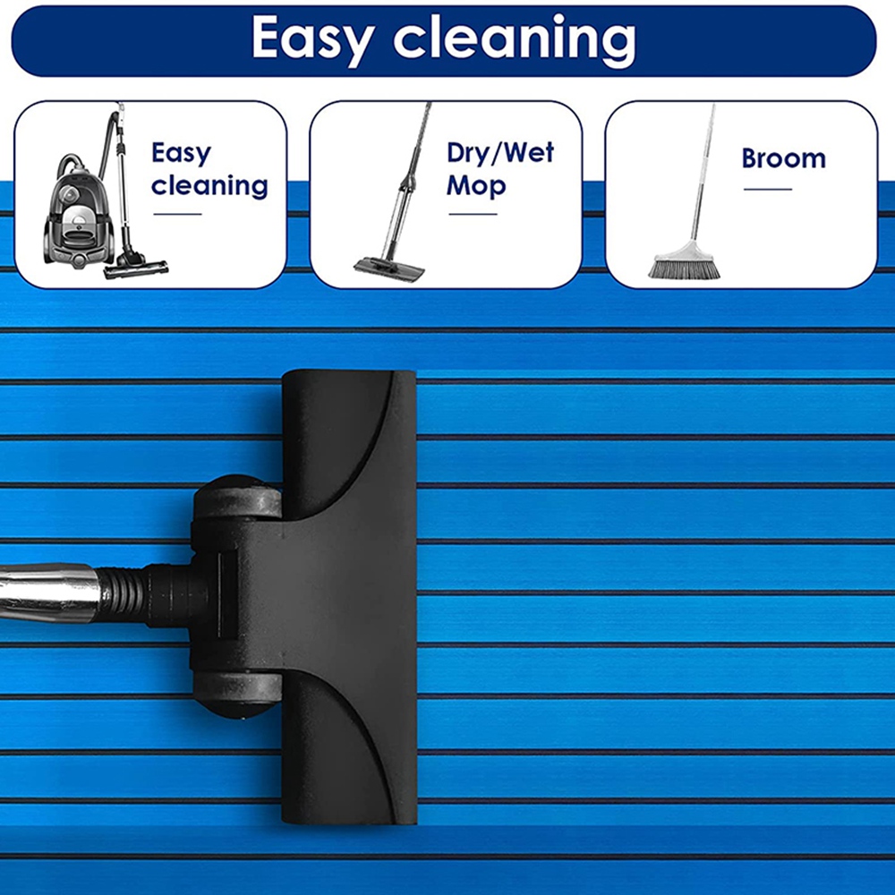 Schaum Teak Decking Eva Schaum Marine Bodenbelag Faux Boot Decking Blatt Zubehör Marine blau x mm
