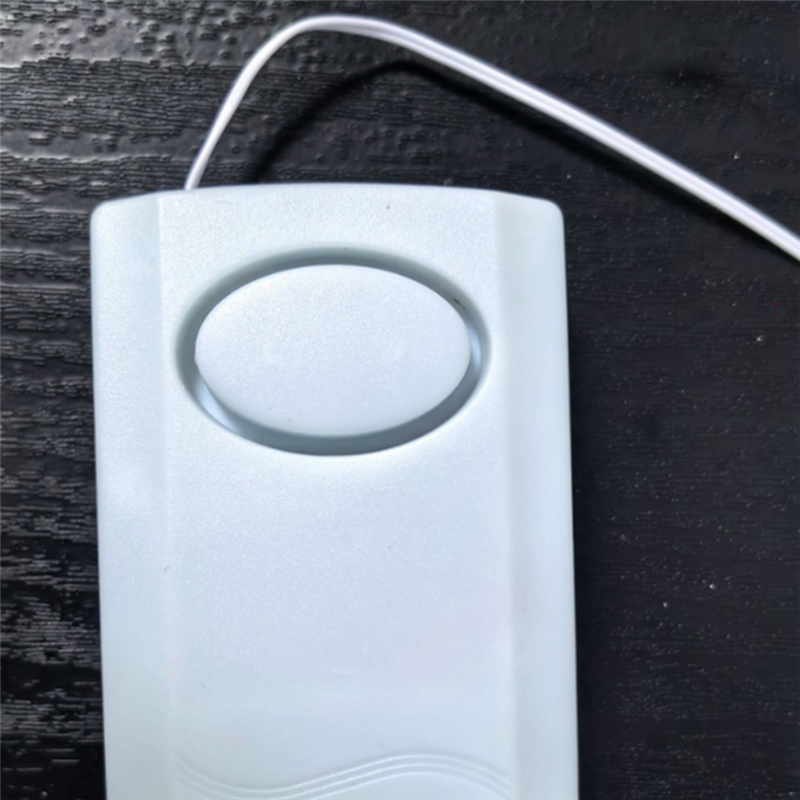 -ABGQ 120 дБ Высокая громкость новой высококачественной системы охранной сигнализации Домашняя охранная сигнализация отключения