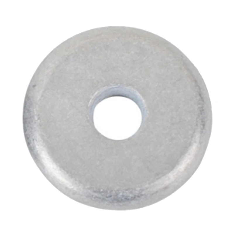 Motorboot Anode Korrosions schutz Zink block 271001920 für Sea-doo brp rxp rxt gti gtx Anode Zink