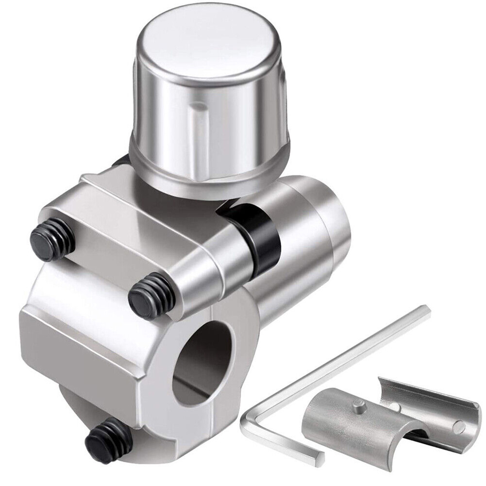 1 conjunto BPV-31 geladeira válvula de punctura cartucho válvula piercing linha torneira válvula para hvac ar condicionado linha torneira válvula