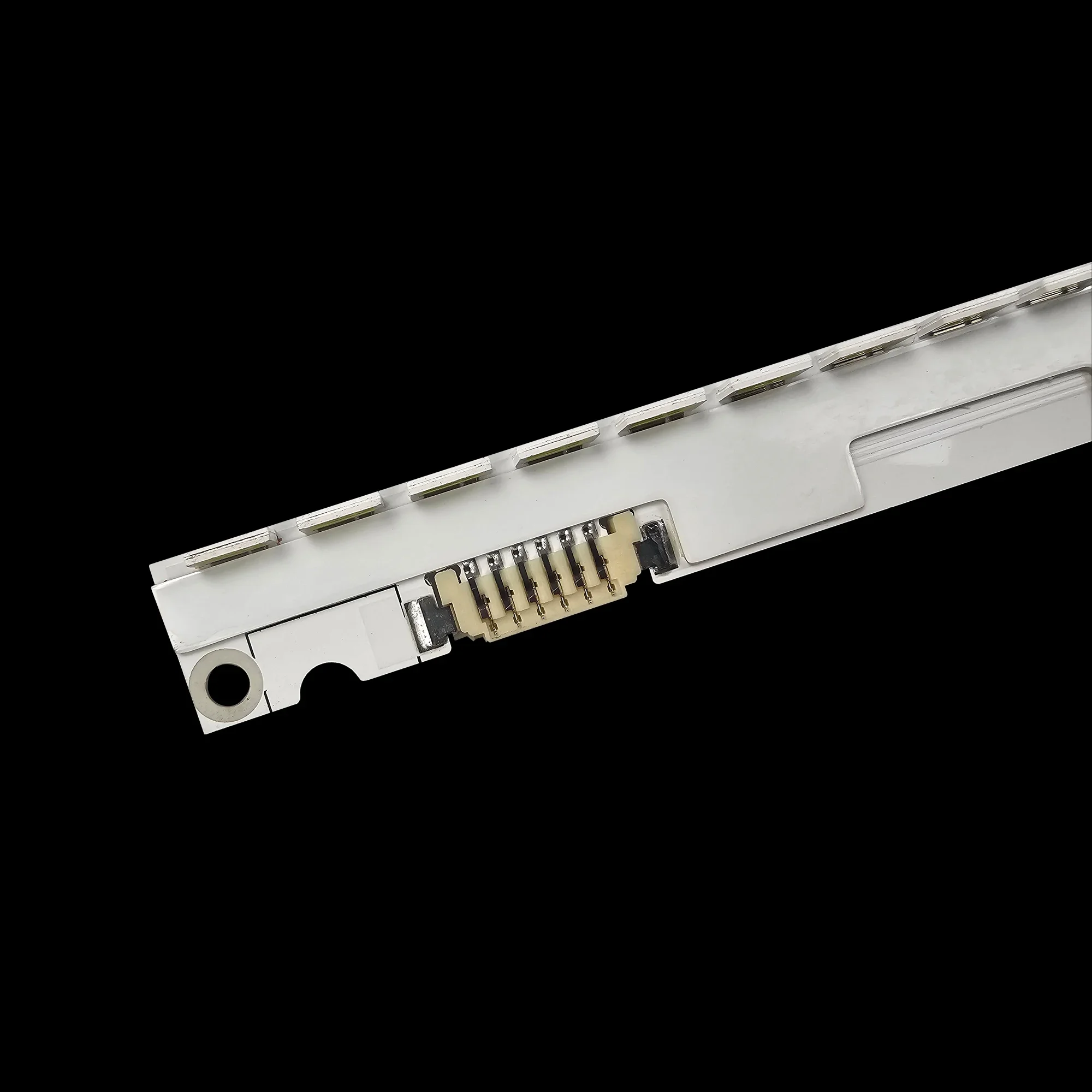Pasek podświetlenia LED do UE32ES6760S UE32ES6307 UE32ES6550S UE32ES5500 2012SVS32 7032NNB 44 2D REV1.1