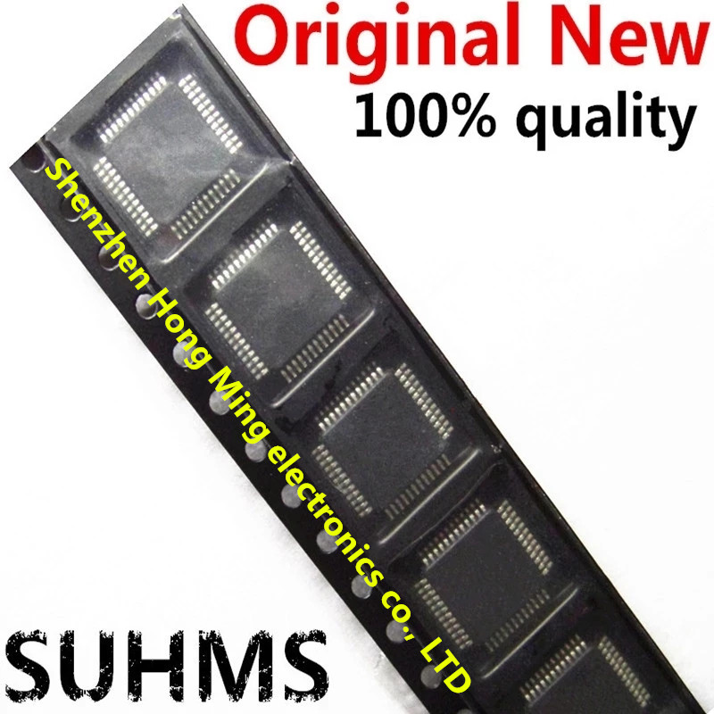 (1 Stück) HK32F030MF4P6 HK32F030C8T6 HK32F030F4P6 HK32F030MF4U6 HK32F030R8T6 HK32F030MJ4M6 HK32F030K6T6 HK32F030RBT6A HK32F030C6T6