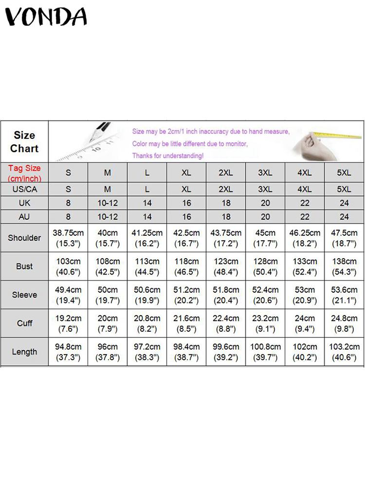 Vonda-女性用サテンショートドレス,ランタンスリーブ,Vネック,単色,ボヘミアン,ラージサイズ,5XL,エレガント,パーティー,夏,2021