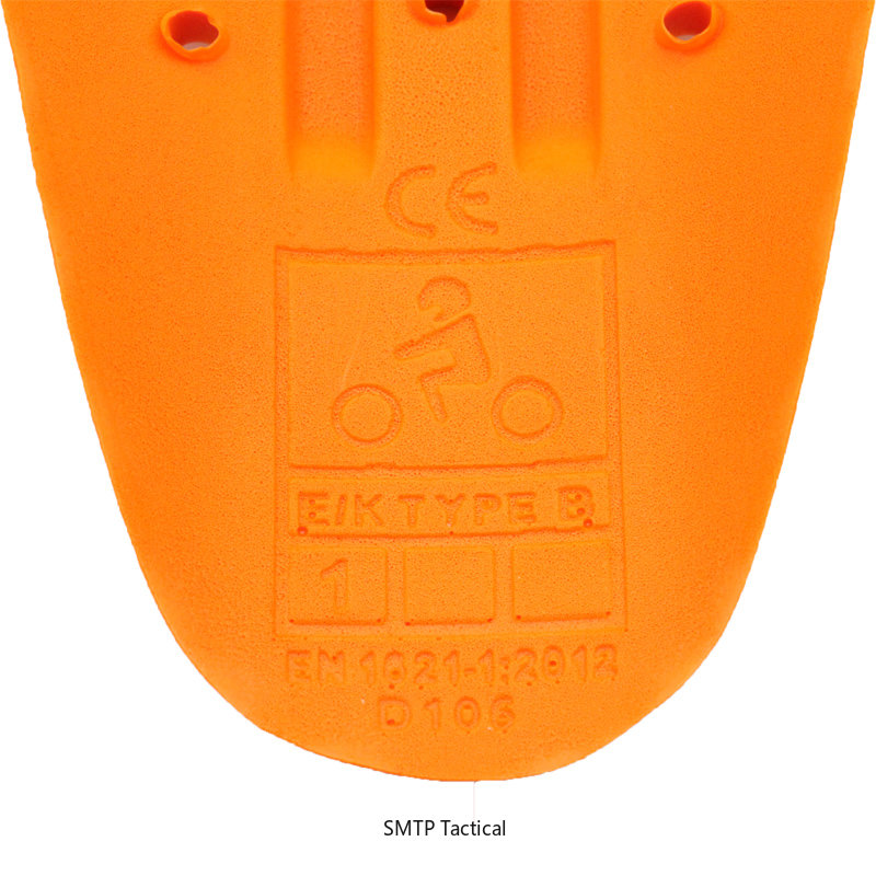 Df Combat Broek Ingebouwde Knie Bescherming Tactische Broek Plug-In Knie Bescherming