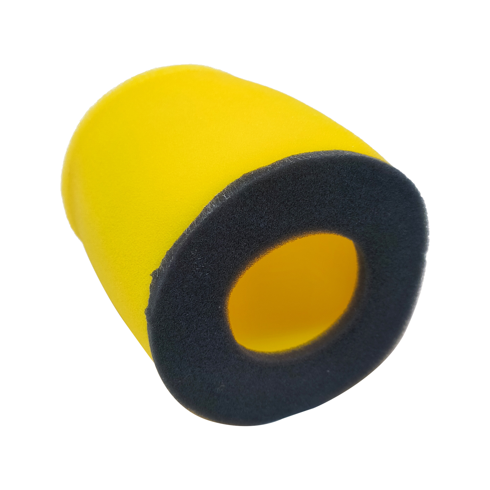 Luftfilter für Suzuki LTA500 LTA400 LTZ400 3780-07G00 13791-03G00 13780-03G00 TJ-E-227