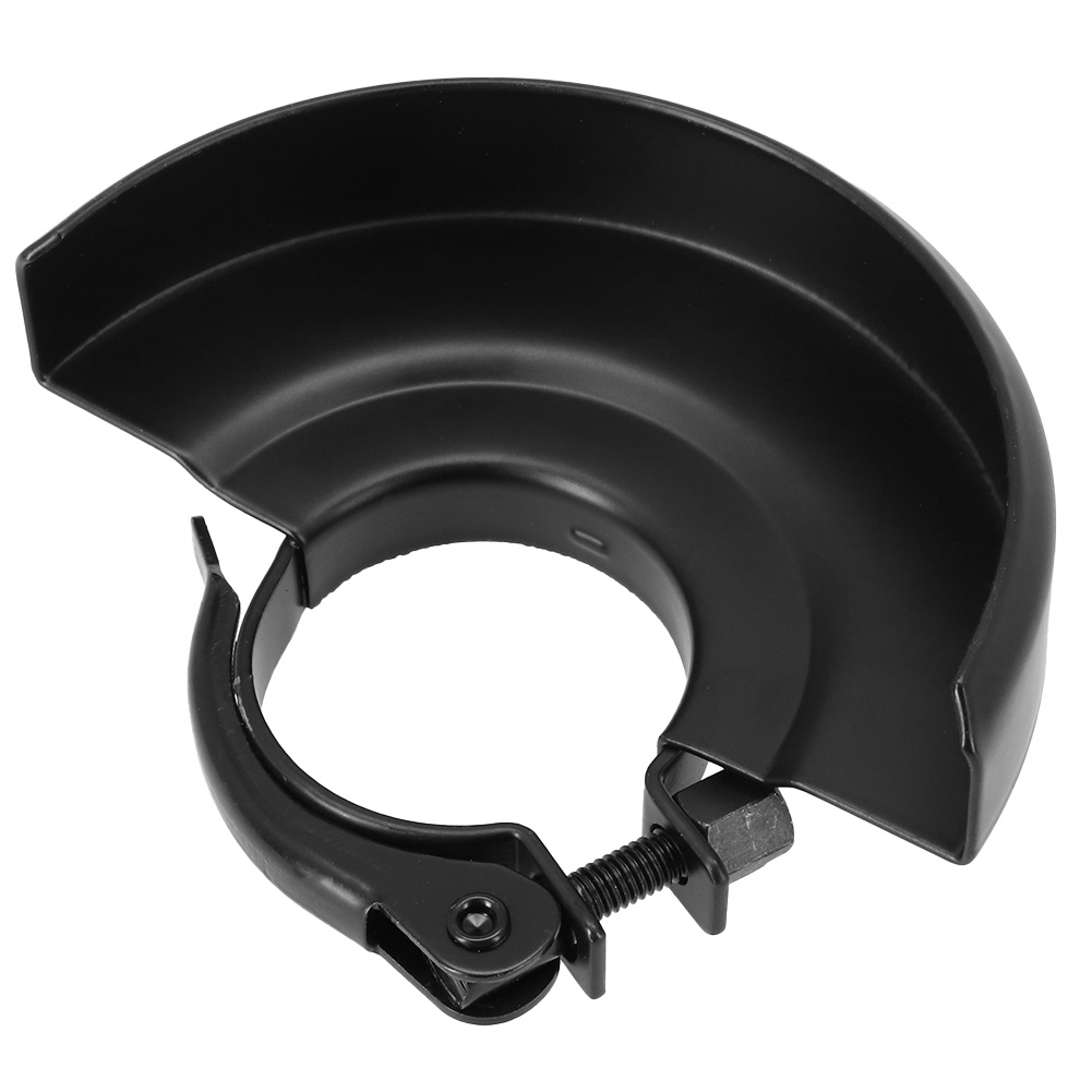 Schnell wechsel Winkels chl eifer Sicherheits abdeckung Schleif scheibe Rad Elektro werkzeug Ersatzteile Winkels chl eifer Schutz abdeckung